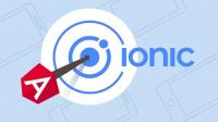[FreeAllCourse.Com] Udemy - Ionic 4 - Build iOS, Android & Web Apps with Ionic & Angular