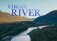 Virgin.River.S01E01-10.NF.WEBRip.ITA.ENG.DDP5.1.x264-BlackBit
