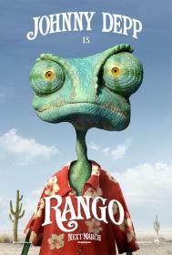 Rango 2011 TS V2 XViD DTRG - SAFCuk009