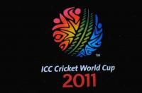 ICC Cricket World Cup 2011 1st Quarter Final Pakistan Vs West Indies HIGHLIGHTS 720p HDTV x264-FAIRPLAY