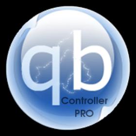 QBittorrent Client Pro v4.7.4 Paid APK