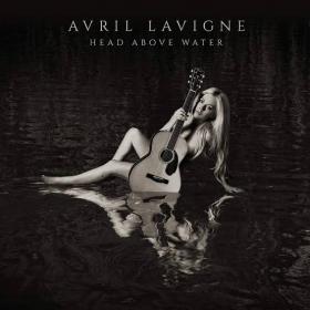 Avril Lavigne - 2019 - Head Above Water