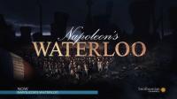 Smithsonian Napoleons Waterloo 720p HDTV x264 AAC