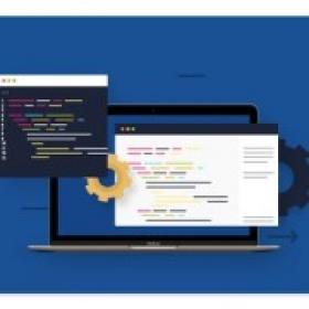 [FreeAllCourse.Com] Udemy - Dart and Flutter The Complete Developer's Guide