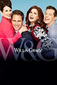 Will.and.Grace.S11E03.1080p.WEB.x264-worldmkv