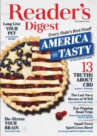 Readers.Digest.USA.July.August.2019