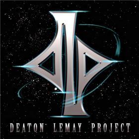 Deaton LeMay Project - Day After Yesterday (2019) MP3