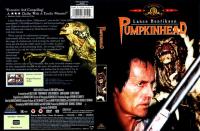 Pumpkinhead 1 And 2 Blood Wings - Horror 1988-1993 Eng Subs 1080p [H264-mp4]