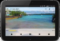 MX Player Pro v1.15.9 [PatchedAC3DTS](Mod Lite)