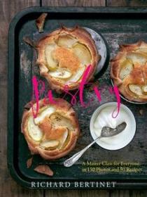 Pastry- A Master Class for Everyone, in 150 Photos and 50 Recipes (PDF)