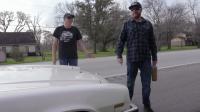 Roadkill s08e05 the ultimate beater burnout machine web x264-robots[eztv]