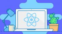 Udemy - Redux Framework in React Native Fundamentals Course 2020