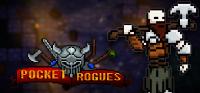 Pocket.Rogues.v1.27.3