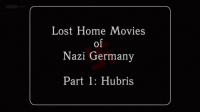 BBC Lost Home Movies of Nazi Germany 2of2 720p HDTV x264 AAC