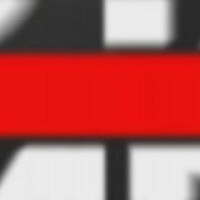 WWE Monday Night RAW 2019-12-30 720p HDTV x264-KYR[TGx]