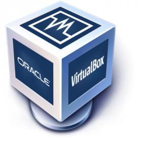 VirtualBox 6.1.0 Build 135406 RePack (& Portable) by D!akov