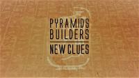 Pyramid Builders New Clues 1080p HDTV x264 AAC