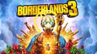 Borderlands 3 - CorePack