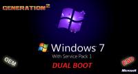 Windows 7 SP1 DUAL-BOOT 22in1 OEM ESD it-IT DEC 2019