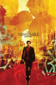 The.Namesake.2006.720p.AMZN.WEB-DL.x265