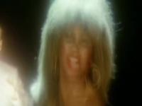 Discovering Music S04E09 Tina Turner 480p x264-mSD[eztv]