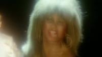 Discovering Music S04E09 Tina Turner HDTV x264-LiNKLE[eztv]