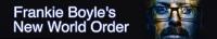 Frankie Boyles 2019 New World Order HDTV x264-LiNKLE[TGx]