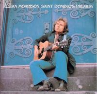 Van Morrison - Saint Dominic's Preview (1972) [Z3K]