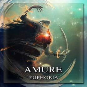 Amure - Euphoria (2020) MP3