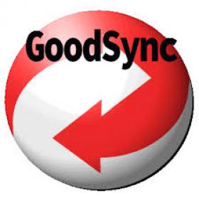 GoodSync Enterprise 10.10.18.8 Final + Patch