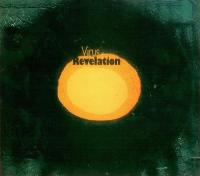 Virus - Revelation-Thoughts (1971) [Z3K] MP3