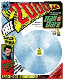 2000AD (0000-2162+)(1977-)