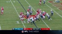 NFL This Week S04E16 HDTV x264-ACES[eztv]