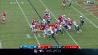 NFL This Week S04E16 720p HDTV x264-ACES[eztv]