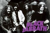 Black.Sabbath.Album.Collection[320Kbps]eNJoY-iT