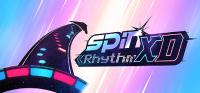 Spin.Rhythm.XD.Update.31.12.2019