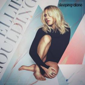 Sleeping Alone Ellie Goulding – Sleeping Alone Single 2020 [320] kbs 🎵 Beats[TGx]