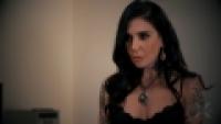 MissaX 19-11-27 Joanna Angel Reunited  480p MP4-XXX