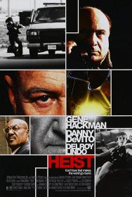 Heist.(2001).Denoised.Enhanced.BluRay.1080p.x265.ACC-NoTAB