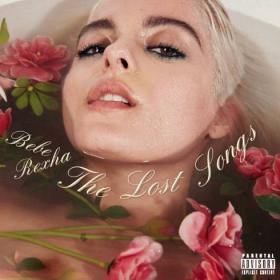 Bebe Rexha - The Lost Songs (2020) Mp3 320kbps Album [PMEDIA] ⭐️
