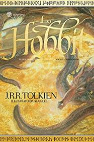 Lo Hobbit - J. R. R. Tolkien