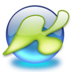 K-Lite Codec Pack 15.3.2 Mega_Full_Standard_Basic + Update