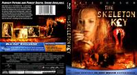 The Skeleton Key - Horror 2005 Eng Multi-Subs 1080p [H264-mp4]