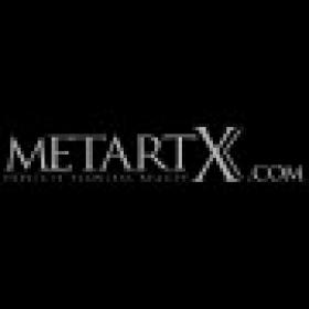 MetArtX 20-01-04 Isabella Star The Gift XXX 1080p MP4-KTR[XvX]