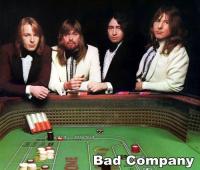 Bad Company - Collection (1974-2019) (320)