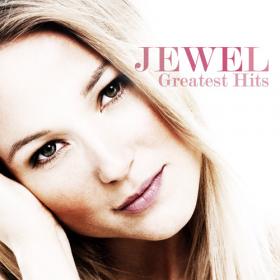 2013  Jewel - Greatest Hits