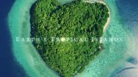 BBC Earths Tropical Islands 1of3 Madagascar 1080p HDTV x265 AAC