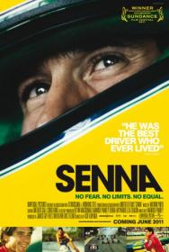 Senna 2010 DVDRip x264-OP