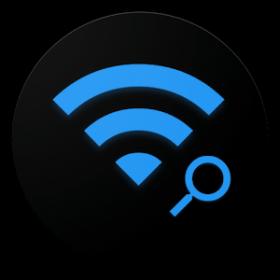 Who's On My WiFi - Network Scanner v16.2.0 MOD APK