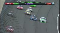 NASCAR 2011 Auto Club 400 Fontana HDTV_JHW